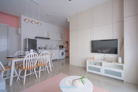 Arte Plus by FavSpace