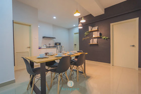 Arte Plus by FavSpace