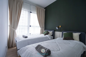 Arte Plus by FavSpace