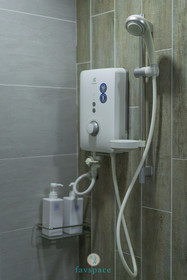 Arte Plus by FavSpace