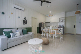 Arte Plus by FavSpace