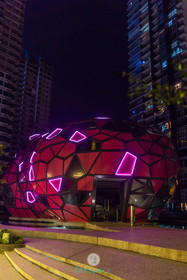 Arte Plus by FavSpace