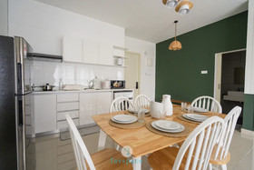 Arte Plus by FavSpace