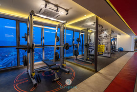 Arte Plus by FavSpace