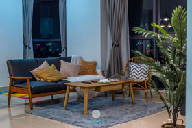 Arte Plus by FavSpace