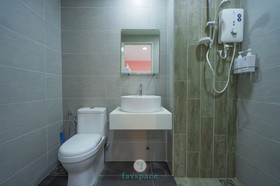 Arte Plus by FavSpace