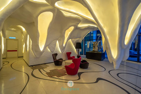 Arte Plus by FavSpace