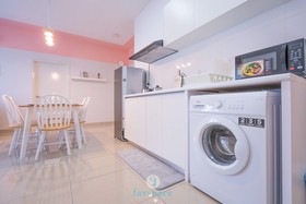 Arte Plus by FavSpace