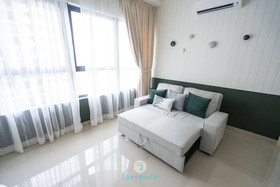 Arte Plus by FavSpace