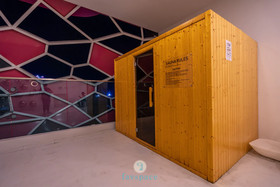 Arte Plus by FavSpace