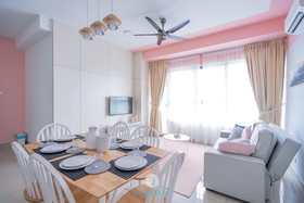 Arte Plus by FavSpace