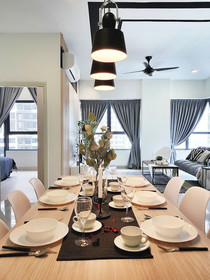 Arte Plus by Plan A Signature