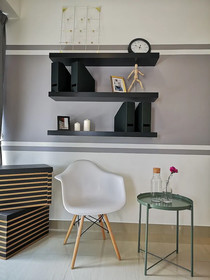 Arte Plus by Plan A Signature