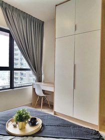 Arte Plus by Plan A Signature