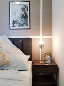 Arte Plus by Plan A Signature