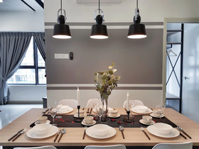 Arte Plus by Plan A Signature