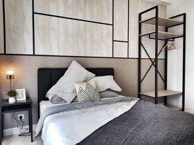 Arte Plus by Plan A Signature