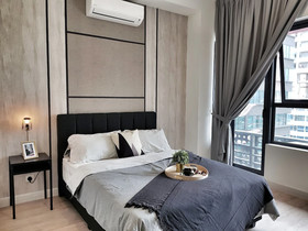 Arte Plus by Plan A Signature