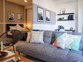 Arte Plus by Plan A Signature