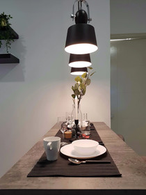 Arte Plus by Plan A Signature