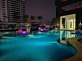 Arte Plus by Plan A Signature