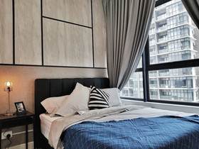 Arte Plus by Plan A Signature