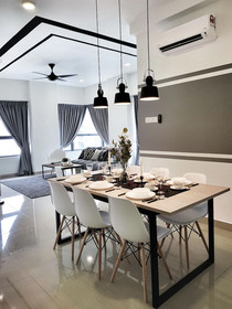Arte Plus by Plan A Signature