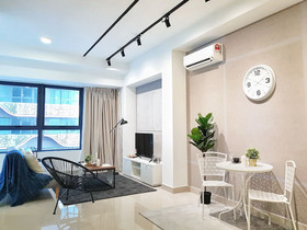 Arte Plus by Plan A Signature