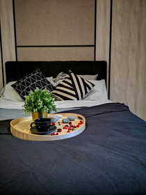 Arte Plus by Plan A Signature