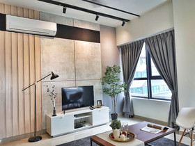 Arte Plus by Plan A Signature