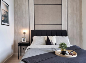 Arte Plus by Plan A Signature
