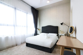 Arte Plus by Victoria Home