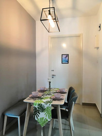 Arte Plus by Victoria Home