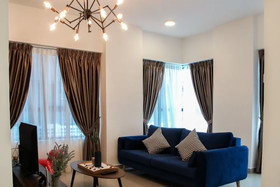 Arte Plus by Victoria Home