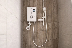 Arte Plus by Victoria Home