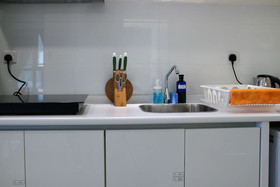 Arte Plus by Victoria Home