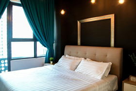 Arte Plus by Victoria Home