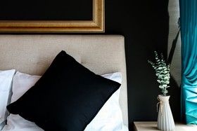 Arte Plus by Victoria Home