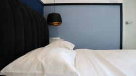 Arte Plus by Victoria Home