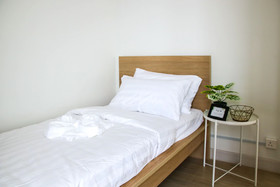 Arte Plus by Victoria Home