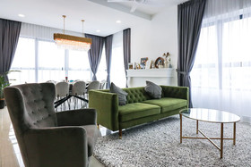 Arte Plus by Victoria Home