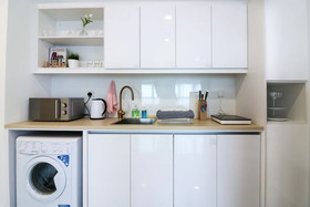 Arte Plus by Victoria Home