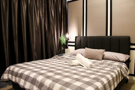 Arte Plus by Victoria Home