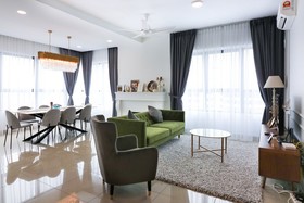 Arte Plus by Victoria Home