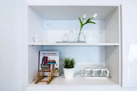 Arte Plus by Victoria Home