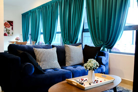 Arte Plus by Victoria Home