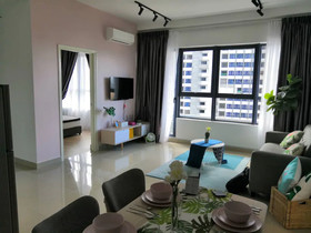 Arte Plus by Victoria Home