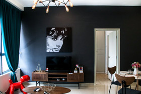 Arte Plus by Victoria Home