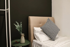 Arte Plus by Victoria Home