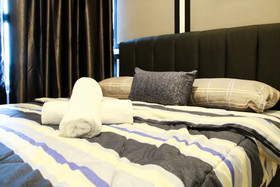 Arte Plus by Victoria Home